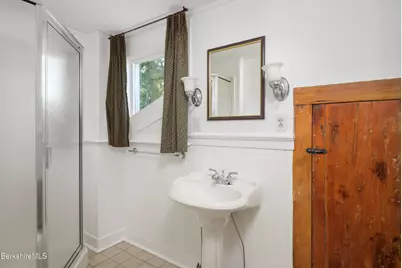 523 Hancock Rd, Williamstown, MA 01267 - Photo 48