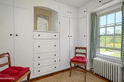 523 Hancock Rd, Williamstown, MA 01267 - Photo 44