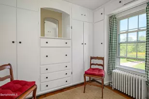 523 Hancock Rd, Williamstown, MA 01267 - Photo 44