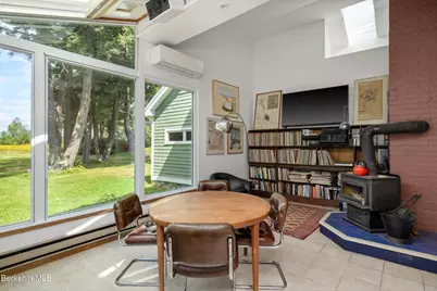 523 Hancock Rd, Williamstown, MA 01267 - Photo 38