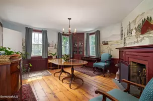 523 Hancock Rd, Williamstown, MA 01267 - Photo 26