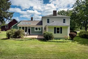 523 Hancock Rd, Williamstown, MA 01267 - Photo 10