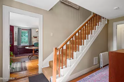 523 Hancock Rd, Williamstown, MA 01267 - Photo 20