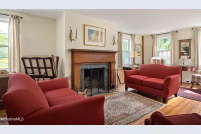 523 Hancock Rd, Williamstown, MA 01267 - Photo 22
