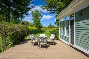 523 Hancock Rd, Williamstown, MA 01267 - Photo 12