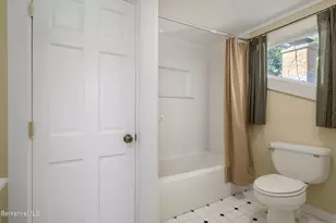 523 Hancock Rd, Williamstown, MA 01267 - Photo 46
