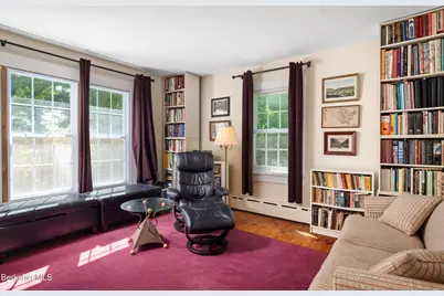 523 Hancock Rd, Williamstown, MA 01267 - Photo 28