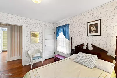31 Brunswick St, Pittsfield, MA 01201 - Photo 24