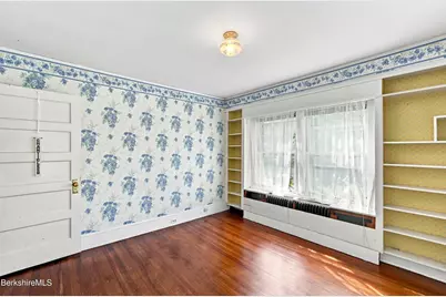 31 Brunswick St, Pittsfield, MA 01201 - Photo 22