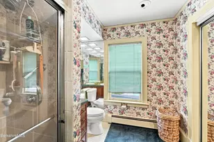 31 Brunswick St, Pittsfield, MA 01201 - Photo 26