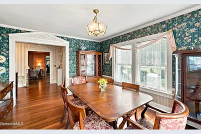 31 Brunswick St, Pittsfield, MA 01201 - Photo 6