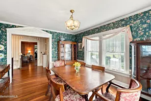 31 Brunswick St, Pittsfield, MA 01201 - Photo 6