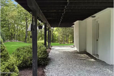 820 Robinson Rd, Hinsdale, MA 01235 - Photo 42