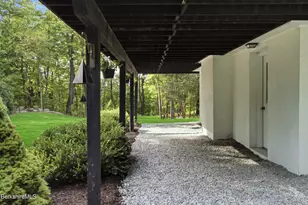 820 Robinson Rd, Hinsdale, MA 01235 - Photo 42