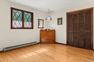 820 Robinson Rd, Hinsdale, MA 01235 - Photo 26