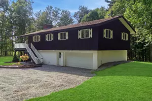 820 Robinson Rd, Hinsdale, MA 01235 - Photo 46