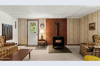 820 Robinson Rd, Hinsdale, MA 01235 - Photo 32