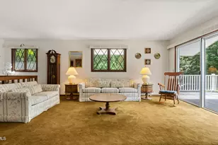 820 Robinson Rd, Hinsdale, MA 01235 - Photo 6
