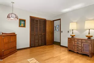 820 Robinson Rd, Hinsdale, MA 01235 - Photo 24