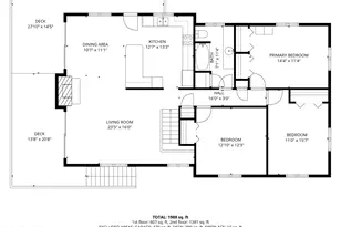 820 Robinson Rd, Hinsdale, MA 01235 - Photo 48