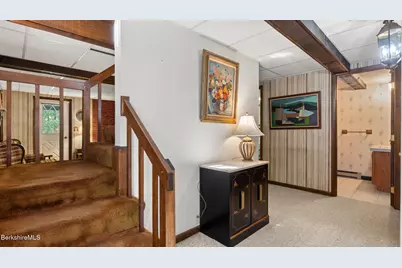 820 Robinson Rd, Hinsdale, MA 01235 - Photo 30