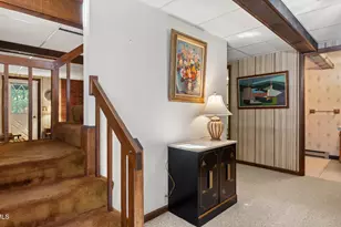 820 Robinson Rd, Hinsdale, MA 01235 - Photo 30