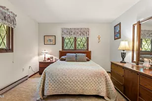 820 Robinson Rd, Hinsdale, MA 01235 - Photo 16