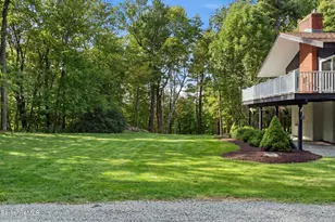 820 Robinson Rd, Hinsdale, MA 01235 - Photo 40