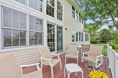 9 Fairwynds Dr, Lenox, MA 01240 - Photo 62