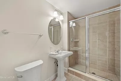 9 Fairwynds Dr, Lenox, MA 01240 - Photo 66