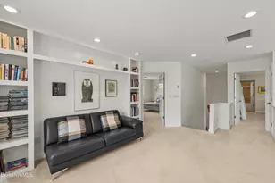 9 Fairwynds Dr, Lenox, MA 01240 - Photo 42