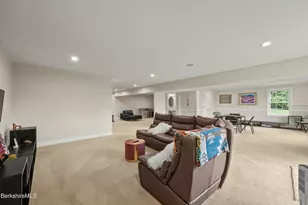 9 Fairwynds Dr, Lenox, MA 01240 - Photo 60