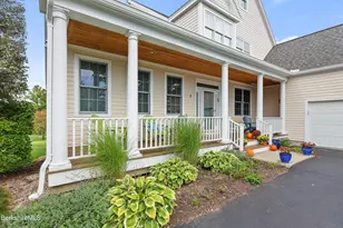 9 Fairwynds Dr, Lenox, MA 01240 - Photo 72