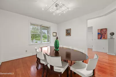 9 Fairwynds Dr, Lenox, MA 01240 - Photo 14