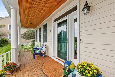9 Fairwynds Dr, Lenox, MA 01240 - Photo 4