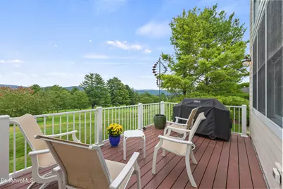 9 Fairwynds Dr, Lenox, MA 01240 - Photo 20