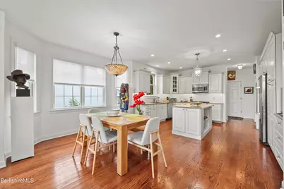 9 Fairwynds Dr, Lenox, MA 01240 - Photo 30