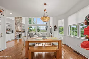 9 Fairwynds Dr, Lenox, MA 01240 - Photo 24