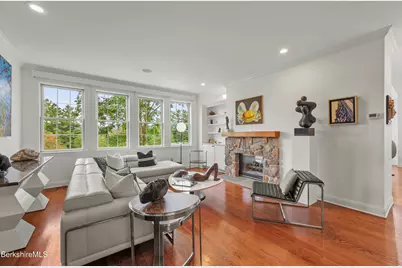 9 Fairwynds Dr, Lenox, MA 01240 - Photo 12