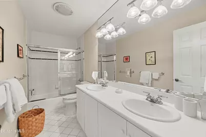 9 Fairwynds Dr, Lenox, MA 01240 - Photo 50