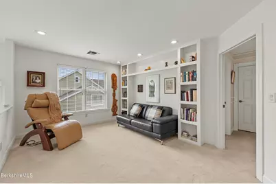 9 Fairwynds Dr, Lenox, MA 01240 - Photo 44