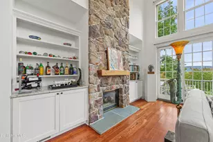9 Fairwynds Dr, Lenox, MA 01240 - Photo 22