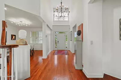 9 Fairwynds Dr, Lenox, MA 01240 - Photo 40