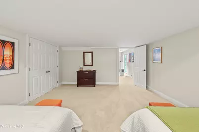 9 Fairwynds Dr, Lenox, MA 01240 - Photo 64