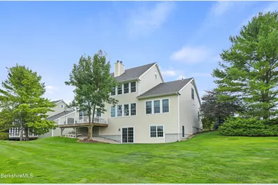 9 Fairwynds Dr, Lenox, MA 01240 - Photo 68