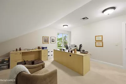 9 Fairwynds Dr, Lenox, MA 01240 - Photo 56