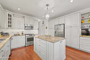 9 Fairwynds Dr, Lenox, MA 01240 - Photo 28