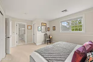 9 Fairwynds Dr, Lenox, MA 01240 - Photo 48