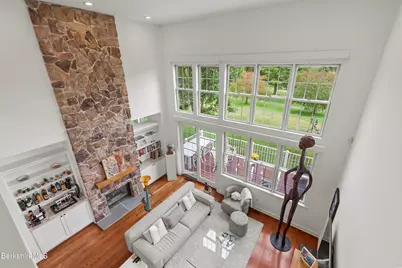 9 Fairwynds Dr, Lenox, MA 01240 - Photo 46