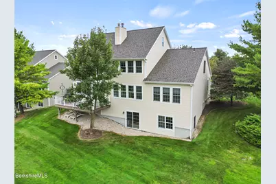 9 Fairwynds Dr, Lenox, MA 01240 - Photo 70